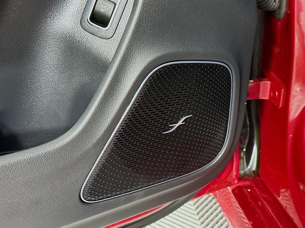 2021 Mercedes-Benz CLA 250 CLA 250 4MATIC® Coupe