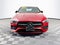 2021 Mercedes-Benz CLA 250 CLA 250 4MATIC® Coupe