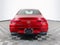 2021 Mercedes-Benz CLA 250 CLA 250 4MATIC® Coupe