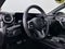 2021 Mercedes-Benz CLA 250 CLA 250 4MATIC® Coupe