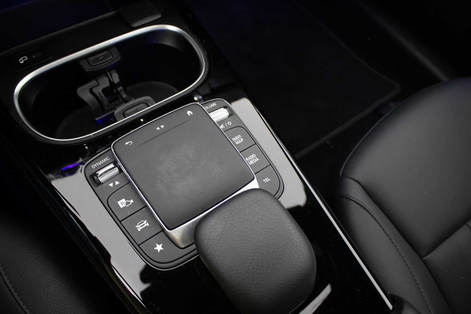 2022 Mercedes-Benz CLA 250 CLA 250 4MATIC® Coupe