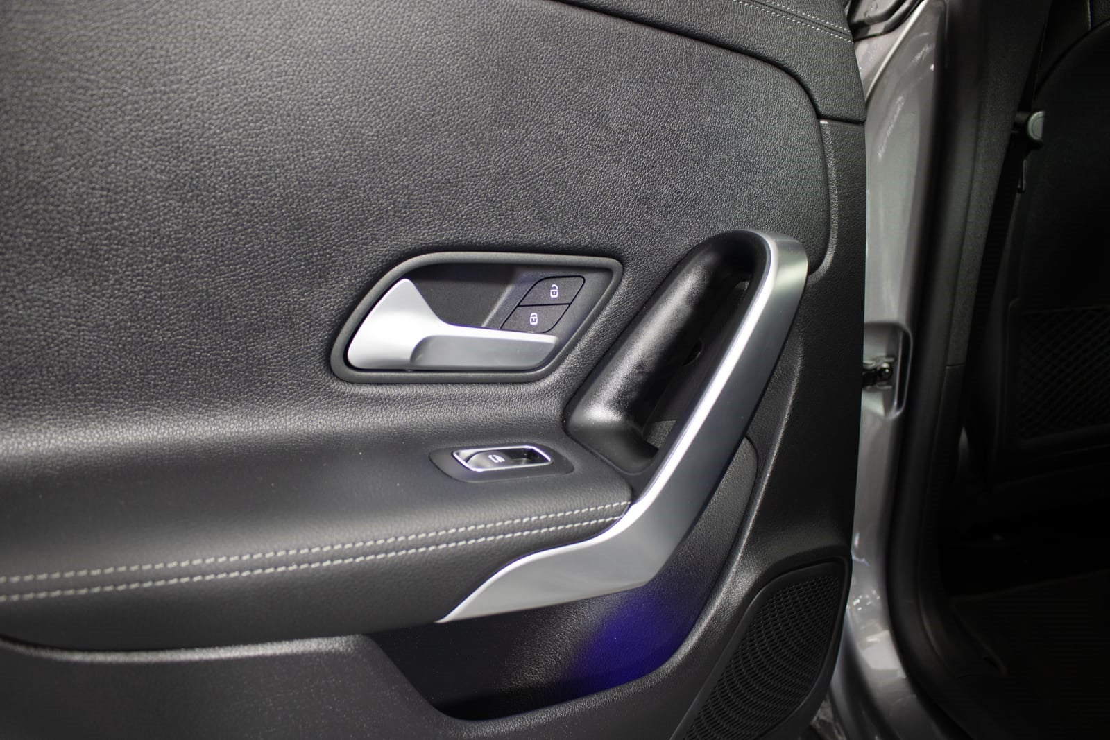 2022 Mercedes-Benz CLA 250 CLA 250 4MATIC® Coupe