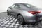 2022 Mercedes-Benz CLA 250 CLA 250 4MATIC® Coupe