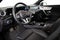 2022 Mercedes-Benz CLA 250 CLA 250 4MATIC® Coupe