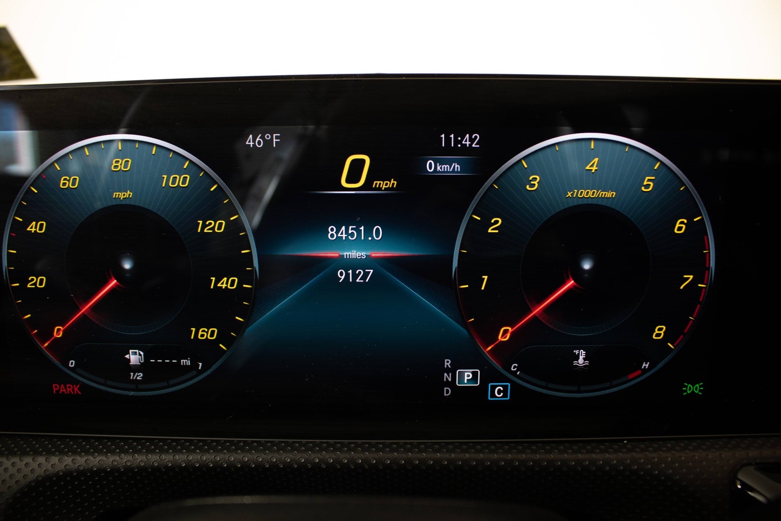 2022 Mercedes-Benz CLA 250 CLA 250 4MATIC® Coupe