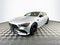 2021 Mercedes-Benz AMG® GT AMG® GT 53 4-Door Coupe