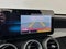 2021 Mercedes-Benz C 300 C 300 4MATIC® Coupe