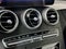 2021 Mercedes-Benz C 300 C 300 4MATIC® Coupe
