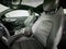 2021 Mercedes-Benz C 300 C 300 4MATIC® Coupe