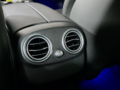 2021 Mercedes-Benz C 300 C 300 4MATIC® Coupe