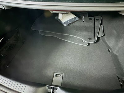 2021 Mercedes-Benz C 300 C 300 4MATIC® Coupe