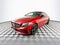 2021 Mercedes-Benz C 300 C 300 4MATIC® Coupe