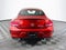 2021 Mercedes-Benz C 300 C 300 4MATIC® Coupe