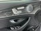 2021 Mercedes-Benz E 350 E 350 4MATIC® Sedan