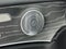 2021 Mercedes-Benz E 350 E 350 4MATIC® Sedan