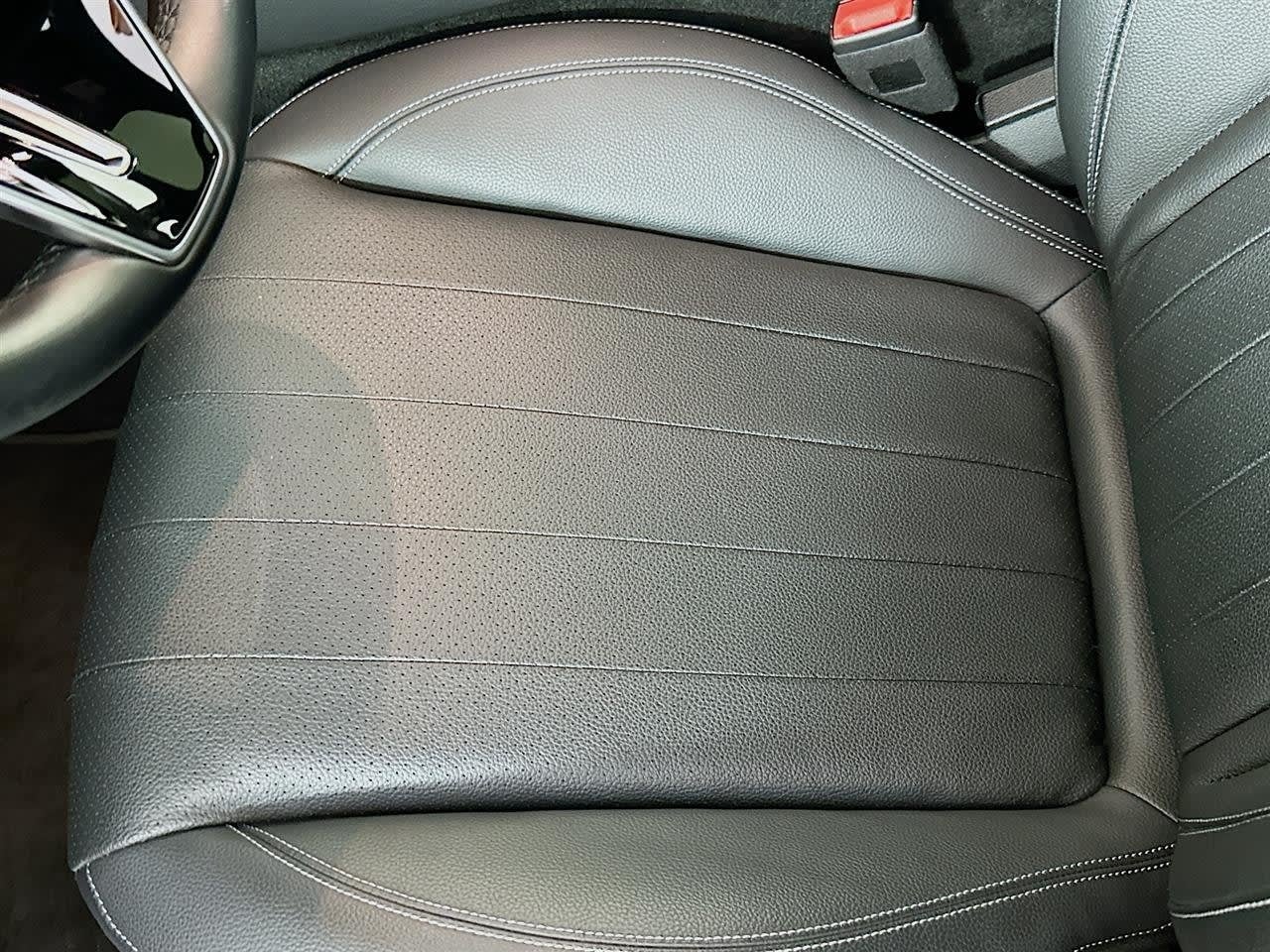 2021 Mercedes-Benz E 350 E 350 4MATIC® Sedan