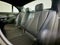 2021 Mercedes-Benz E 350 E 350 4MATIC® Sedan