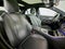 2021 Mercedes-Benz E 350 E 350 4MATIC® Sedan