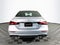 2021 Mercedes-Benz E 350 E 350 4MATIC® Sedan