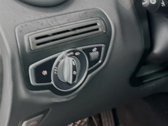 2022 Mercedes-Benz GLC 300 GLC 300 4MATIC® SUV