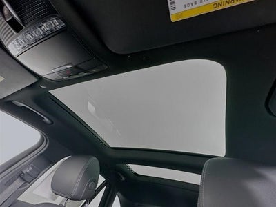 2022 Mercedes-Benz GLC 300 GLC 300 4MATIC® SUV