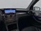 2022 Mercedes-Benz GLC 300 GLC 300 4MATIC® SUV