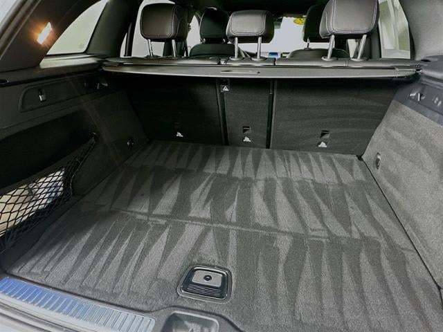 2022 Mercedes-Benz GLC 300 GLC 300 4MATIC® SUV