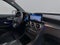 2022 Mercedes-Benz GLC 300 GLC 300 4MATIC® SUV
