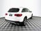2022 Mercedes-Benz GLC 300 GLC 300 4MATIC® SUV