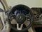 2022 Mercedes-Benz GLC 300 GLC 300 4MATIC® SUV