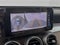 2022 Mercedes-Benz GLC 300 GLC 300 4MATIC® SUV