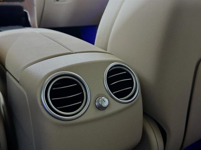 2022 Mercedes-Benz GLC 300 GLC 300 4MATIC® SUV