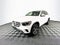 2022 Mercedes-Benz GLC 300 GLC 300 4MATIC® SUV