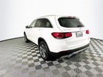 2022 Mercedes-Benz GLC 300 GLC 300 4MATIC® SUV