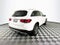 2022 Mercedes-Benz GLC 300 GLC 300 4MATIC® SUV