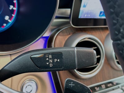 2022 Mercedes-Benz GLC 300 GLC 300 4MATIC® SUV