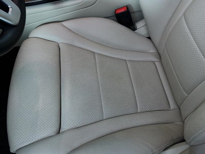 2022 Mercedes-Benz GLC 300 GLC 300 4MATIC® SUV