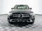 2022 Mercedes-Benz GLC 300 GLC 300 4MATIC® SUV