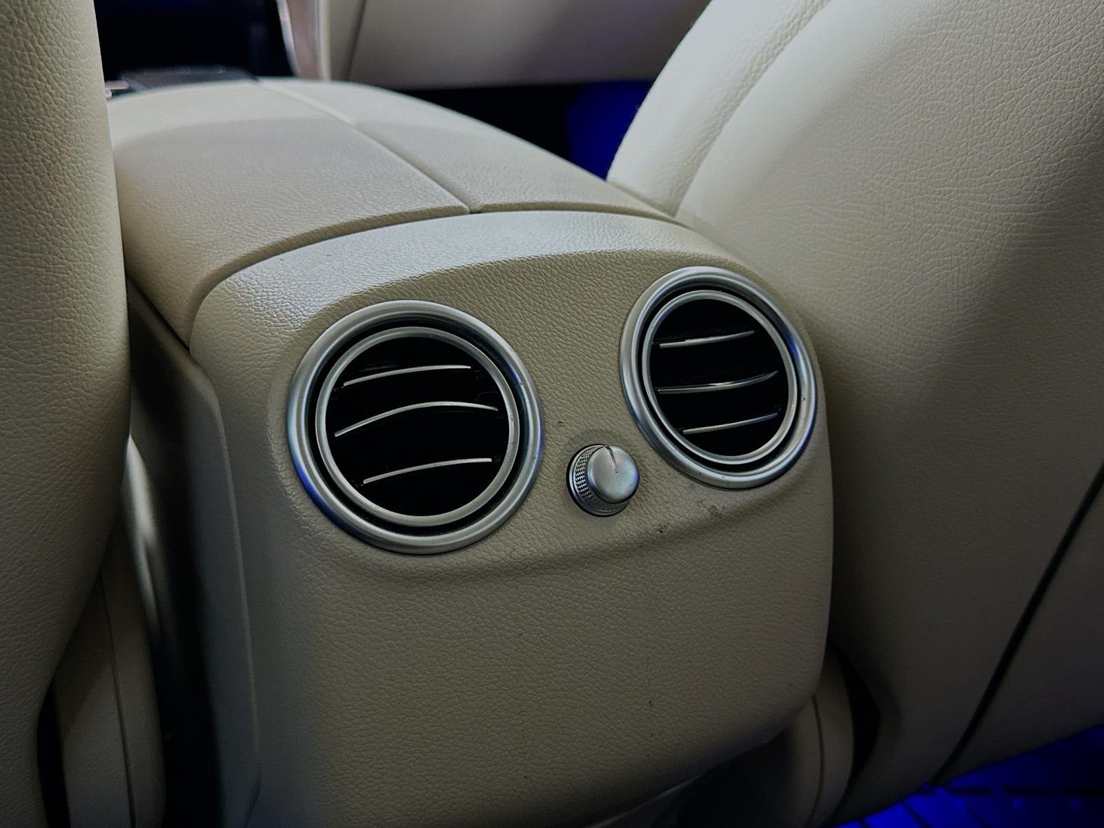 2022 Mercedes-Benz GLC 300 GLC 300 4MATIC® SUV