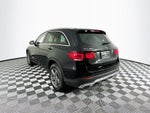 2022 Mercedes-Benz GLC 300 GLC 300 4MATIC® SUV
