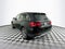 2022 Mercedes-Benz GLC 300 GLC 300 4MATIC® SUV