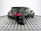 2022 Mercedes-Benz GLC 300 GLC 300 4MATIC® SUV