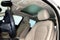 2022 Mercedes-Benz GLC 300 GLC 300 4MATIC® SUV