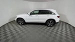 2022 Mercedes-Benz GLC 300 GLC 300 4MATIC® SUV