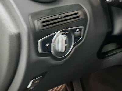 2022 Mercedes-Benz GLC 300 GLC 300 4MATIC® SUV