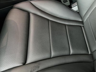 2022 Mercedes-Benz GLC 300 GLC 300 4MATIC® SUV