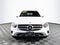 2022 Mercedes-Benz GLC 300 GLC 300 4MATIC® SUV