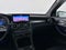 2022 Mercedes-Benz GLC 300 GLC 300 4MATIC® SUV