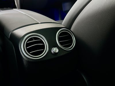 2022 Mercedes-Benz GLC 300 GLC 300 4MATIC® SUV