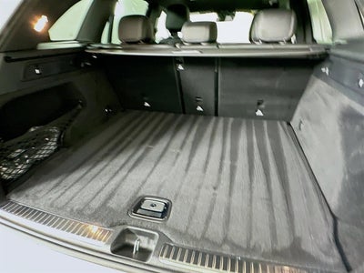 2022 Mercedes-Benz GLC 300 GLC 300 4MATIC® SUV